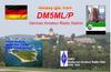 DM5ML Image